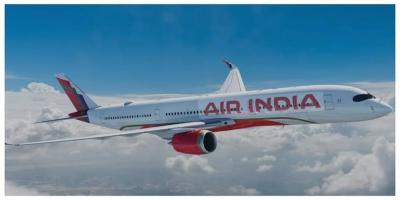 UAE–India Airfares Drop to Dh53 in Airline’s ‘Freedom Sale’